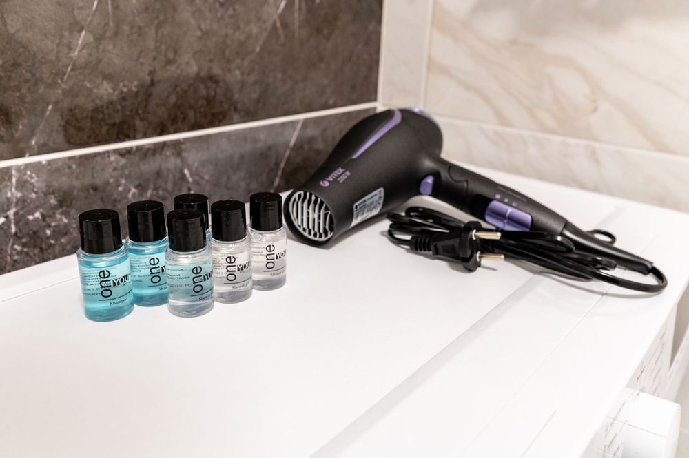 Сдается квартира по  по суточноЛевый берег!