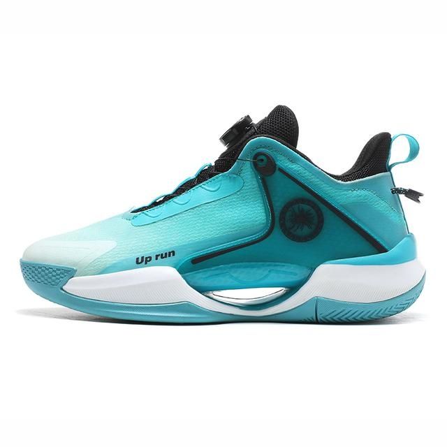 КРАСОВКА доставка через яндекс