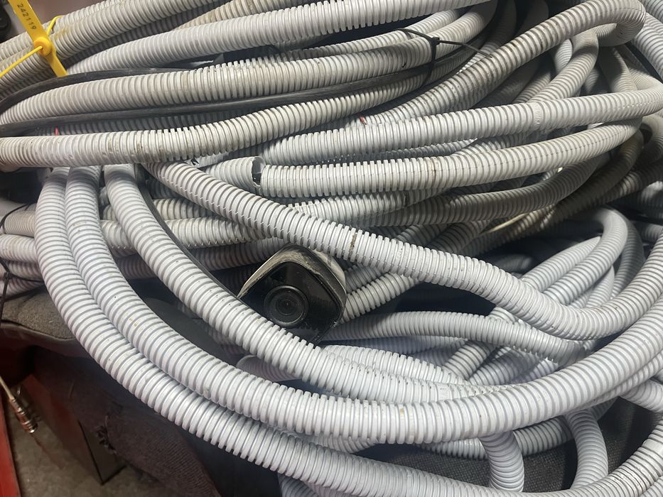 Видеорегистратор HiWatch by Hikvision