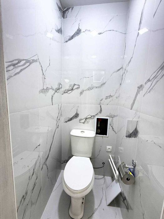 Продаётся 2х комн квартира на 3 этаже Ор-р 7 микрорайон