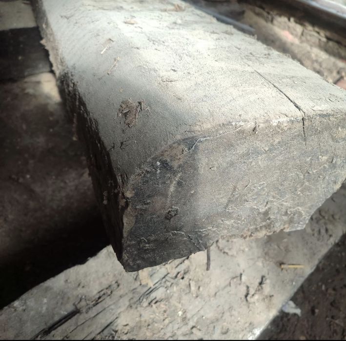 Продам доски в хорошем состоянии