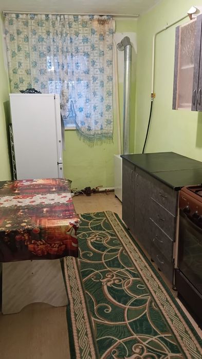 Срочно!!! Продам 1-ю квартиру