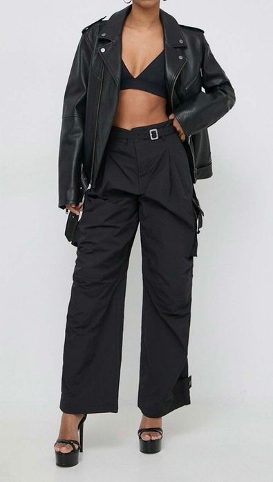 Оригинален панталон Miss Sixty | 38