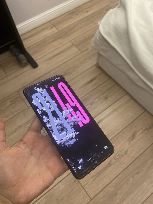 Обмен на фикс Xiaomi lite 11 5g ne и айфоны 7+ 6 и 5с