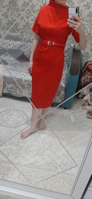 Женская    одежда