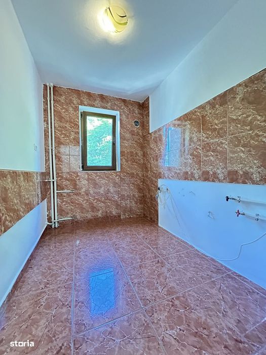 3 Camere Tomis Nord | Etaj 2 | Loc Parcare | Ideal Investiție/Locuit
