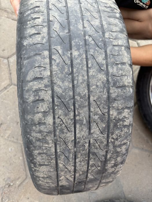 Продам диски R15