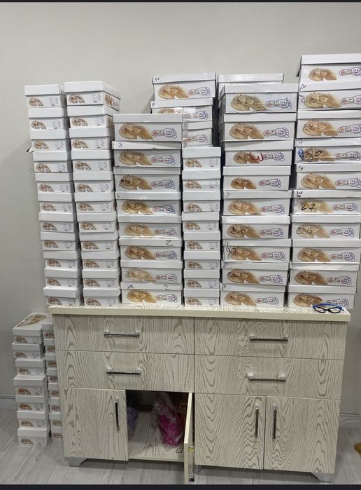 Детская одежда (Товары)