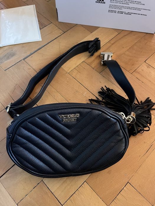 Чантички за през рамо