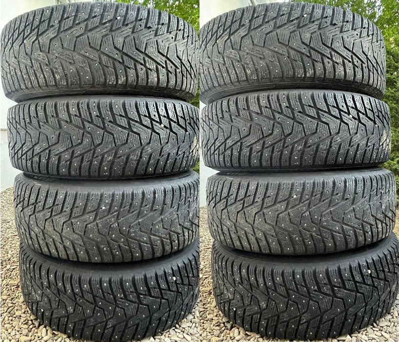 ROTI16 Nissan QASQAI/Gama Japoneze/Coreene/Duster etc 5x114,3