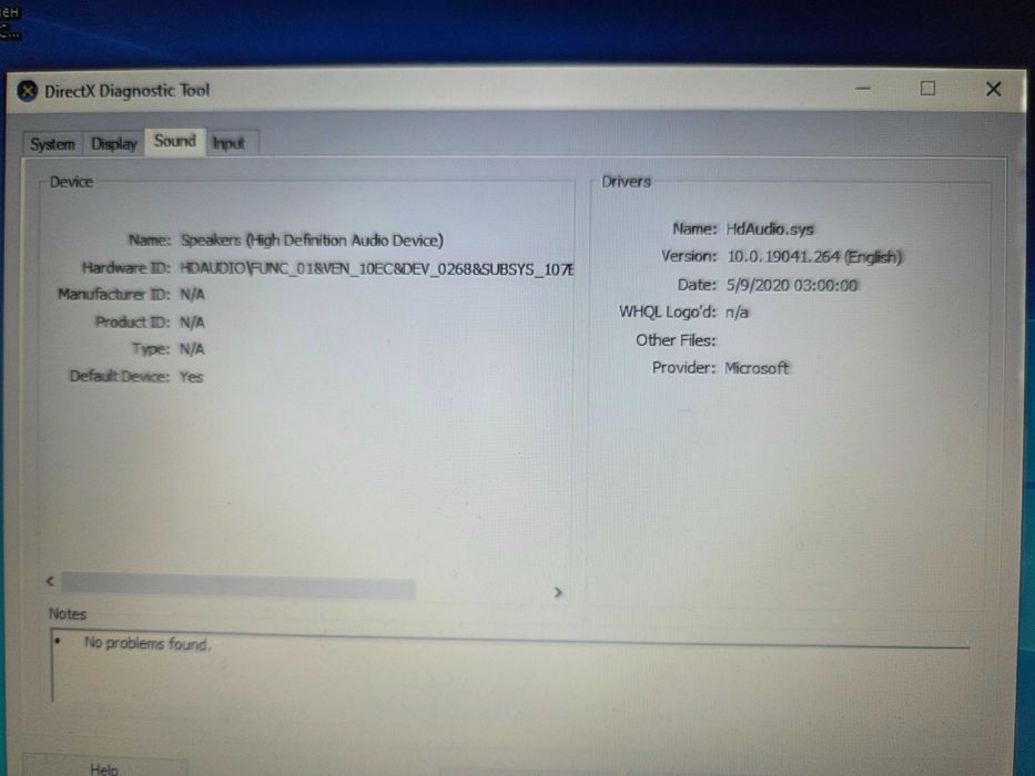Продавам лаптоп Acer Aspire 4730Z