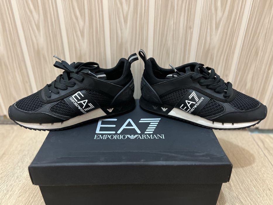 Детски маратонки