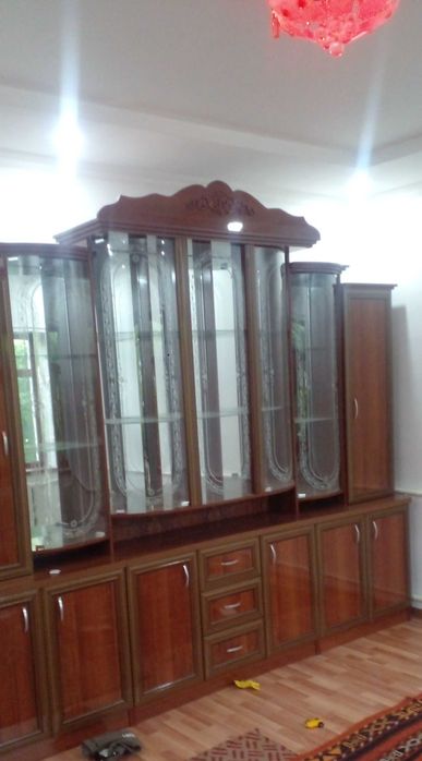 Стенка сотилади келишилган нархда