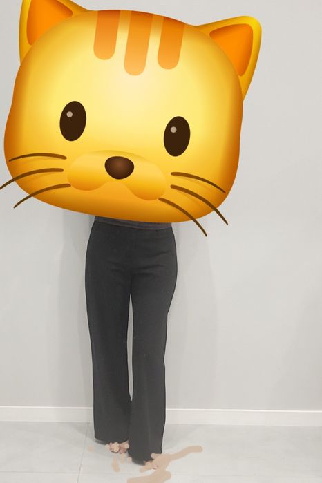 Брюки классические