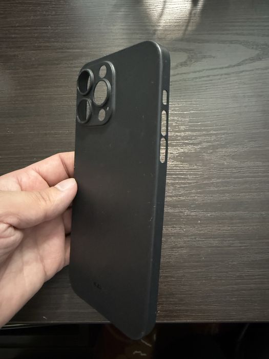 Chexol Iphone 14 Pro Max
