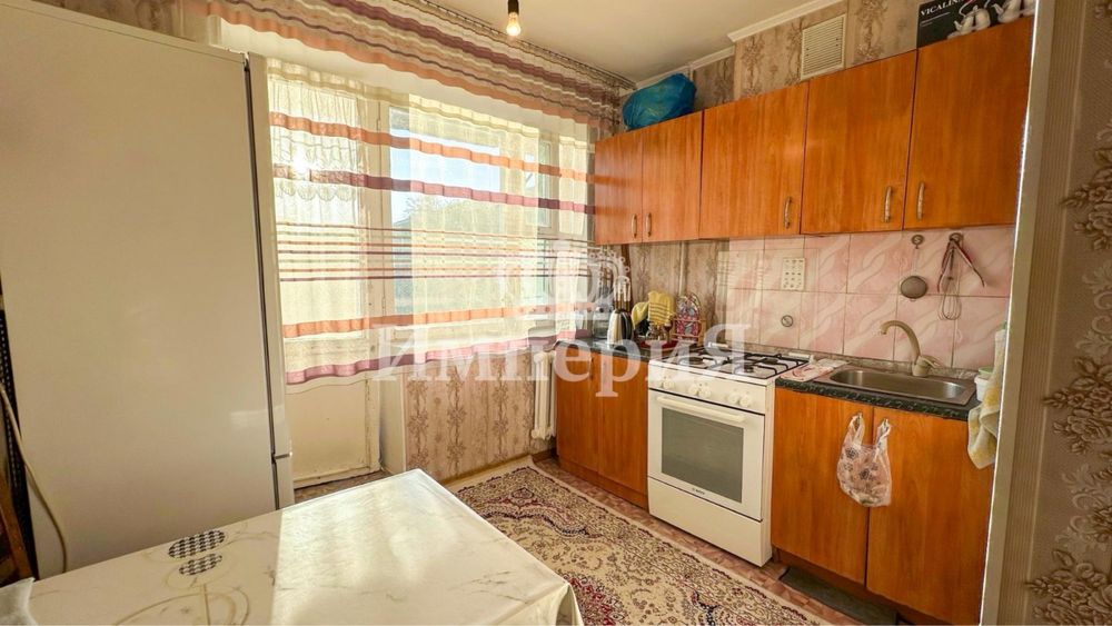 Продам 1 ком кв