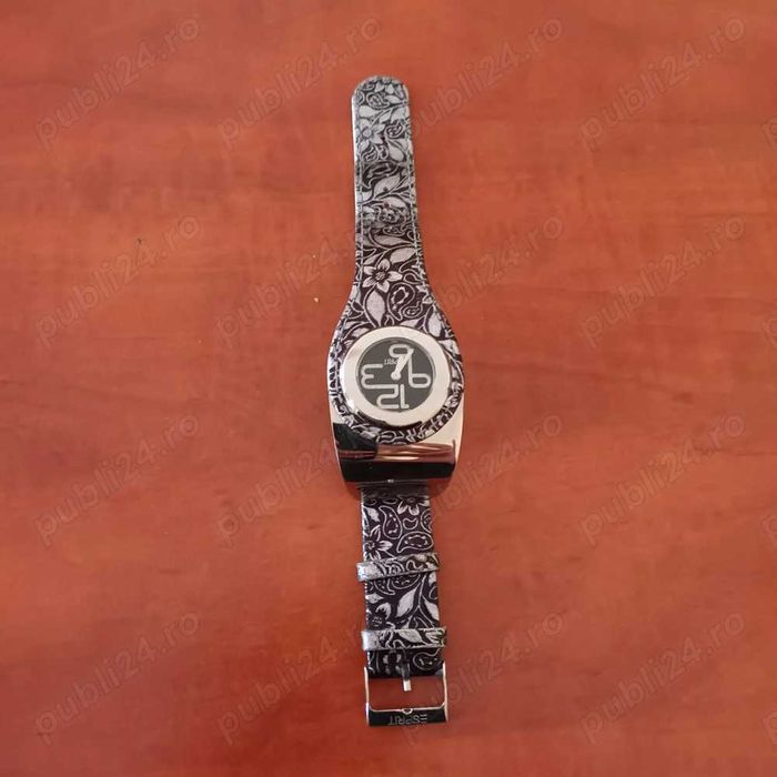 ceas original ESPRIT