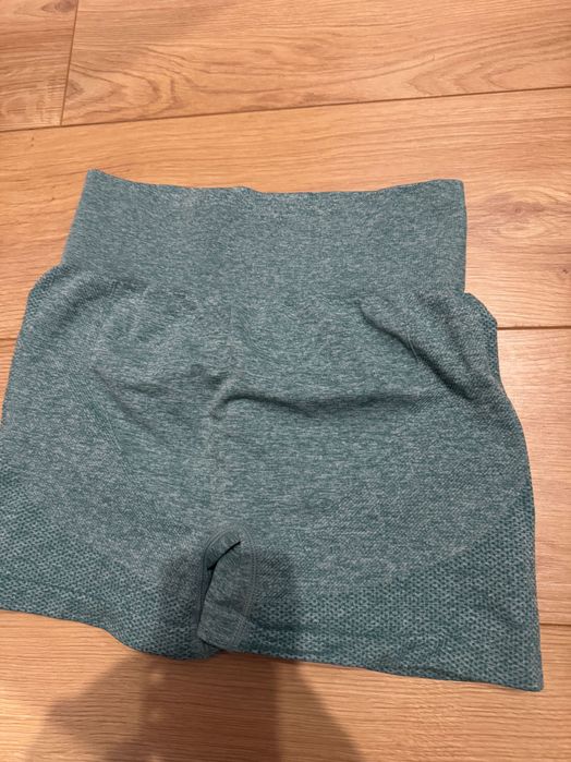 Спортни клинове nike