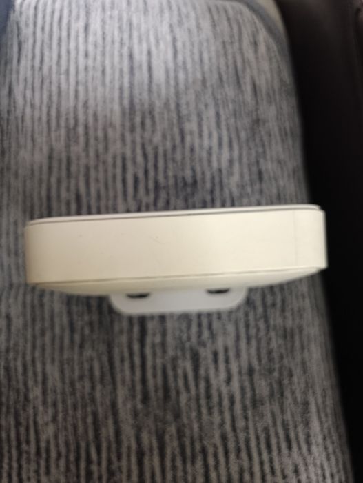 Модем HUAWEI HG531 V1