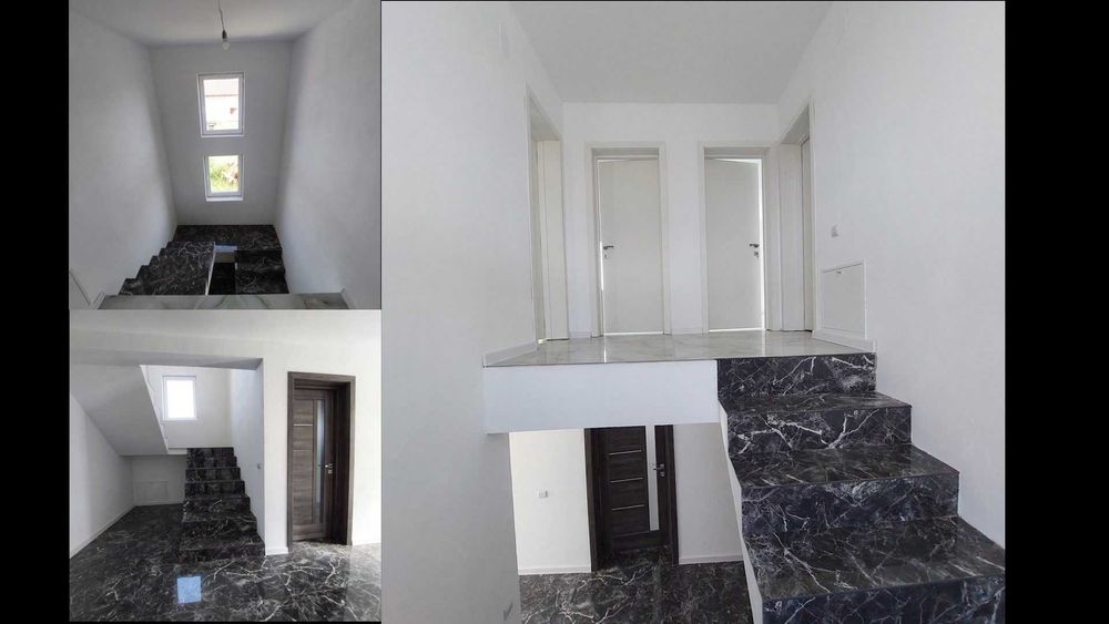 Casă de vânzare, Judeţul Arad comuna Frumuşeni
