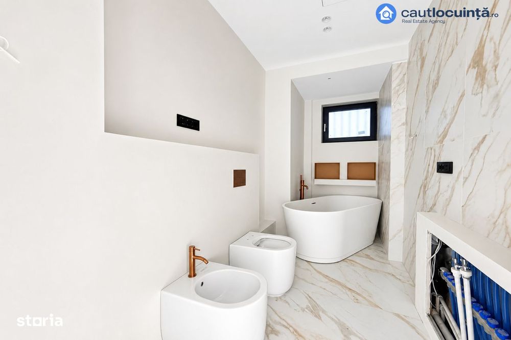 Casa 5 camere