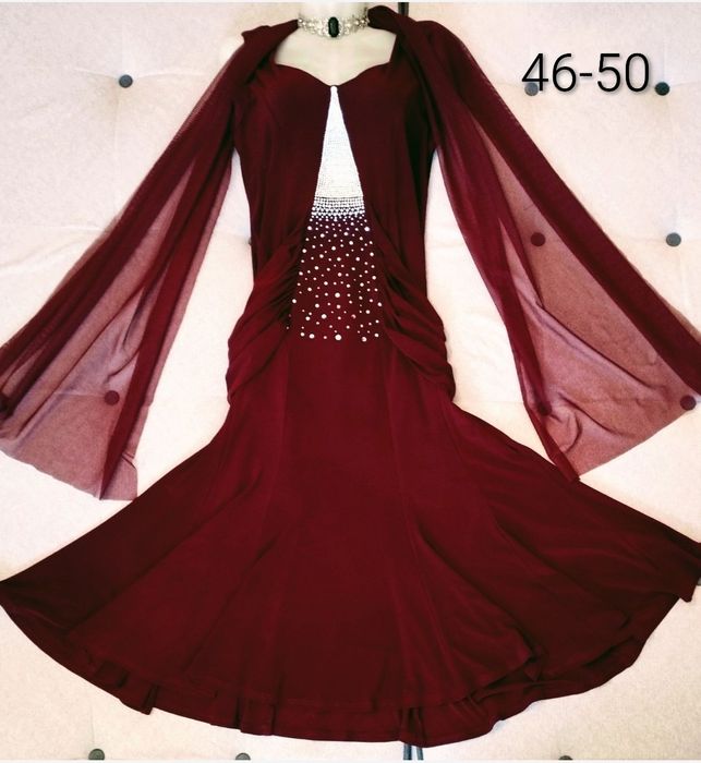 Вечерние платья Италия