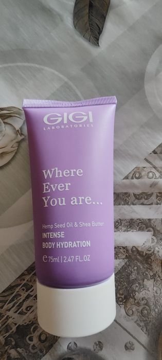 Продам продам  продам