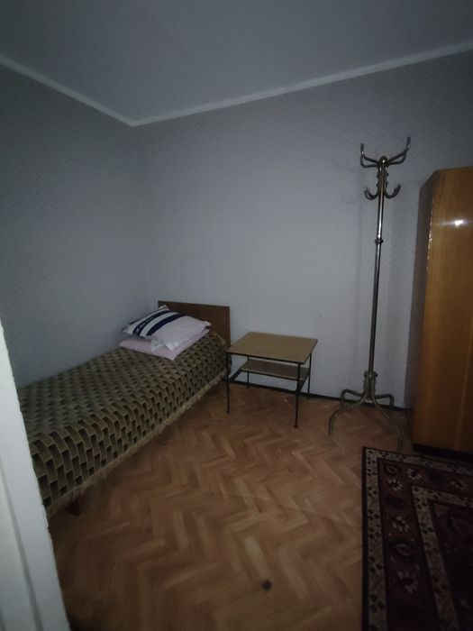 Сдам 1 комн. квартиру