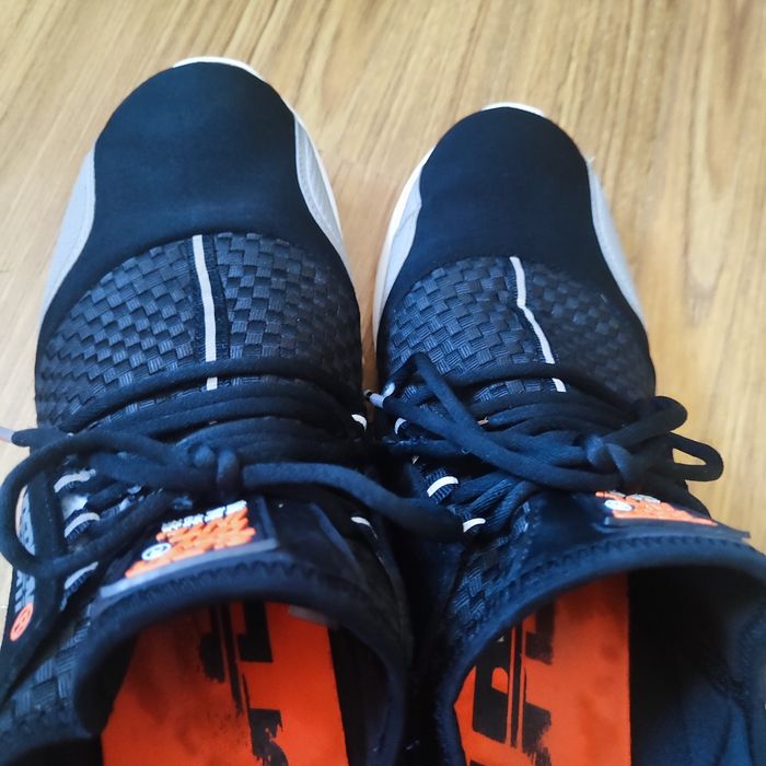 Superdry SD Runner