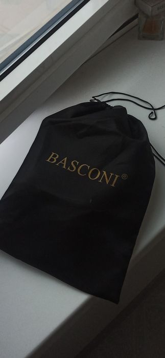 Туфли-лодочки Basconi