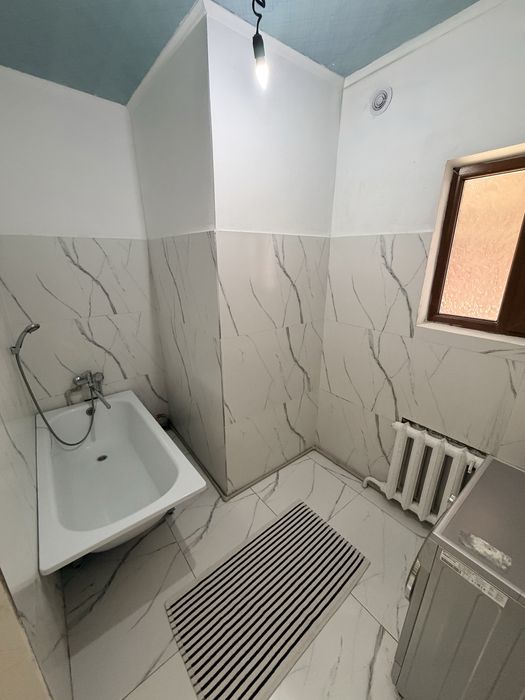 Продам частный дом