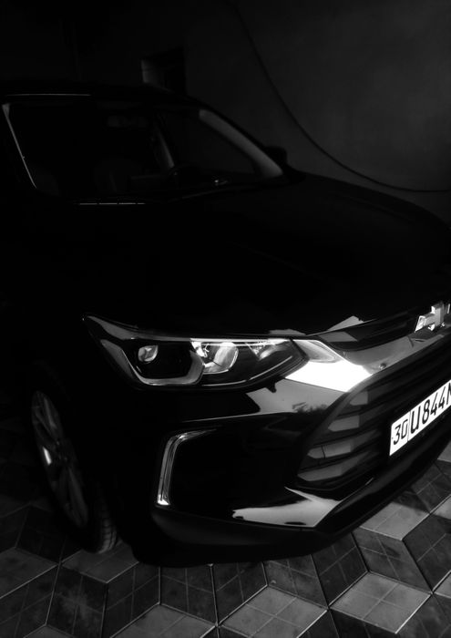 Трекер2 ЛТЗ плес