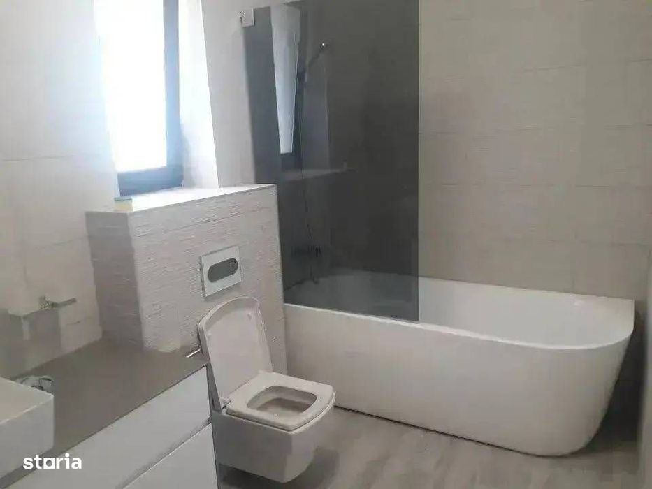 Vila 5 Camere Otopeni | Calitate Premium |Curte Mare, Zona Foarte Buna