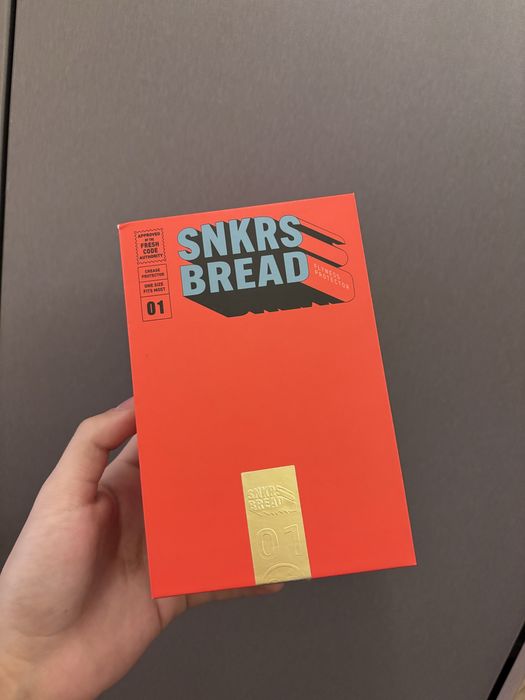 Nike Dunk High Panda Оригинал