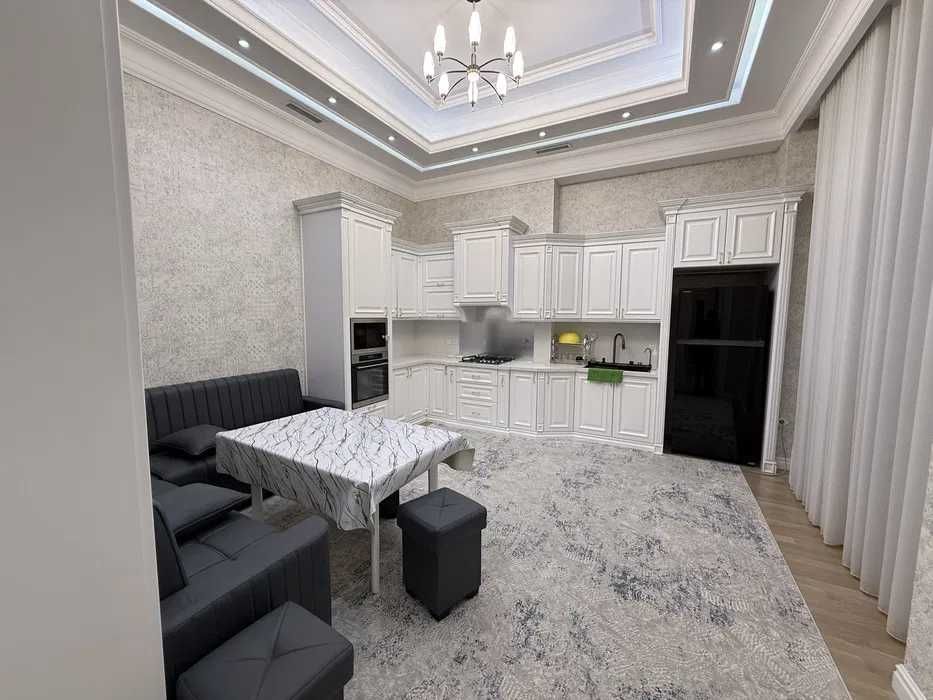 R3 Сдаётся Участок на Мирзо Улугбекском , ор-р Никитина!