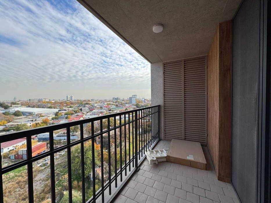 Сдаю! ЖК Кислород 2-комнат 55 м2 Система УМНЫЙ ДОМ! Ор-р SEOUL MUN!