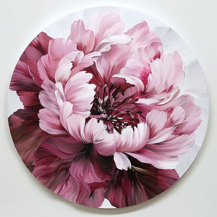 Картины на заказ