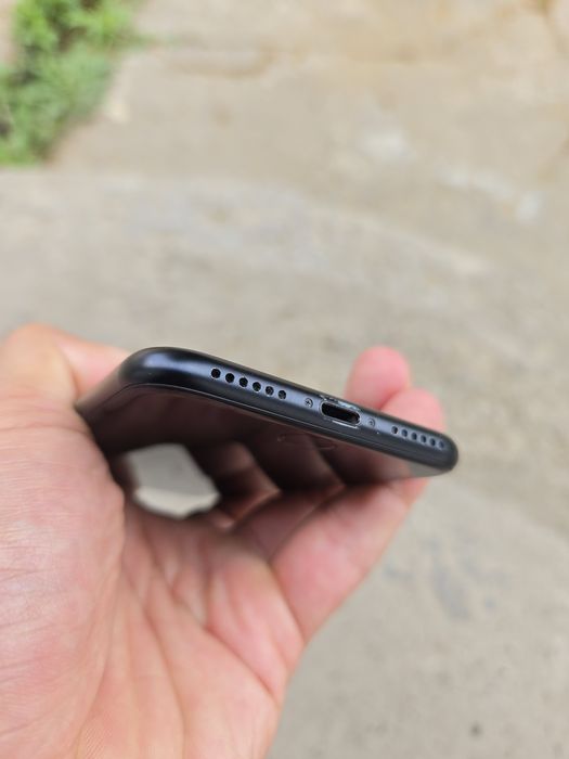 iphone se 3 gen 64gb
