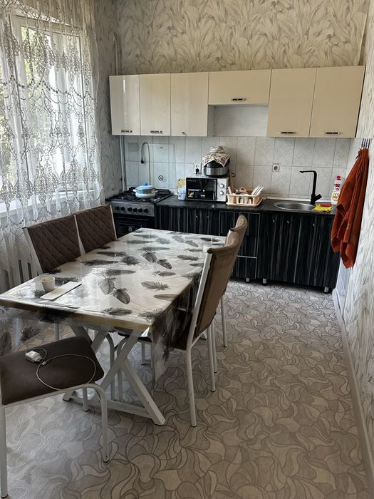 ПРОДАМ ДОМ. Торг , ипотека