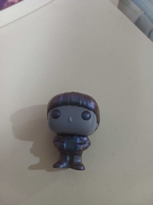 Киндер осд продаю