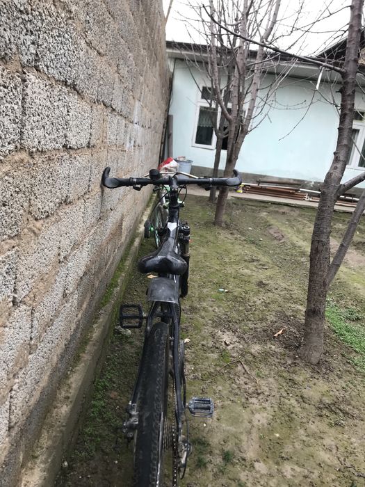 velik sotilad nekxus