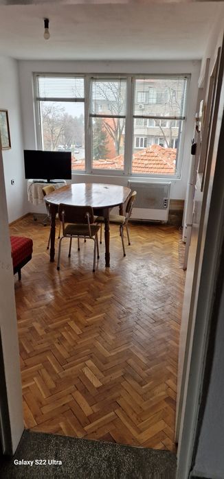 Дава се под наем Многостаен апартамент в Разград, Стефан Караджа - 120 кв.м за 199494.66 € - Снимка #10