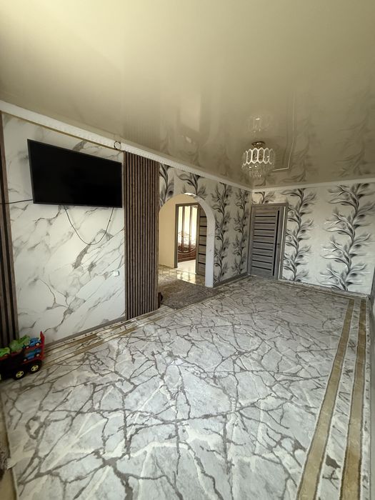 Продам дом , срочно !