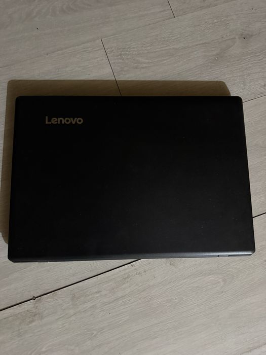 Laptop de vanzare