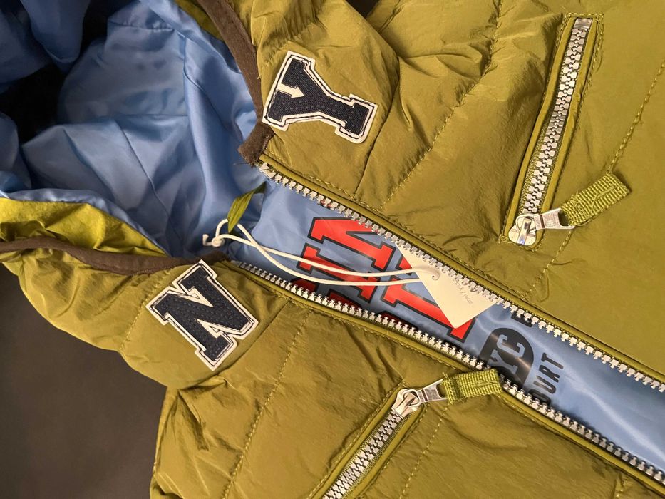 geaca copiii Marines 104