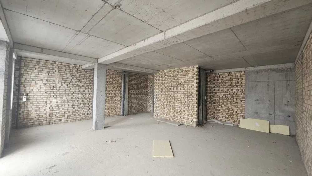 Продам 2/5/9, 65 m² кв на сергели