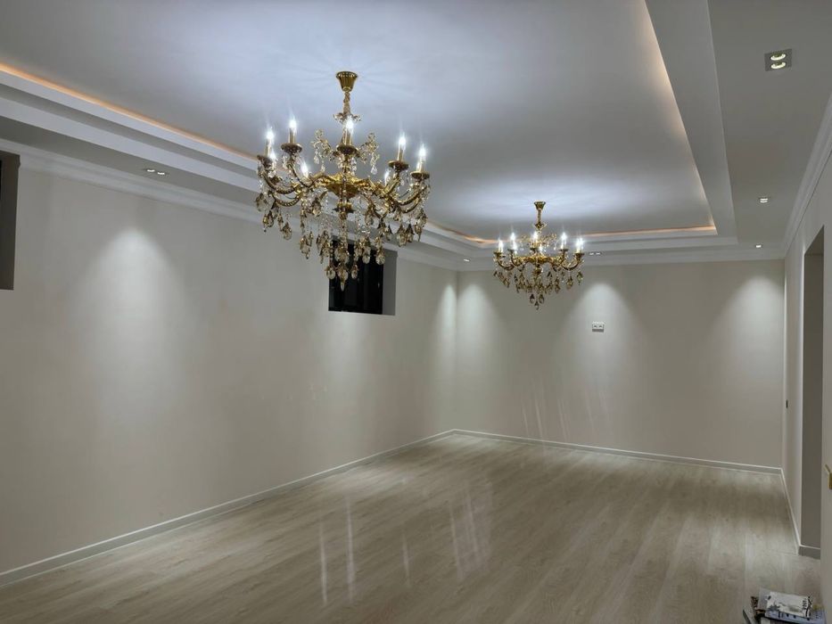 Дом Хасанбай Зенит 2,7 соток