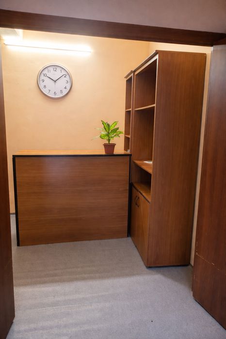 Хостел 2000 тг! Алматы-1