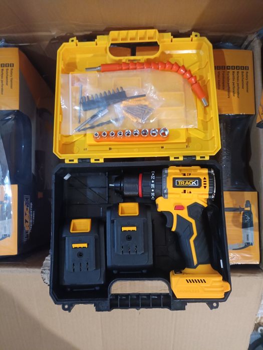 Перфоратор сетевой акция 16000тг