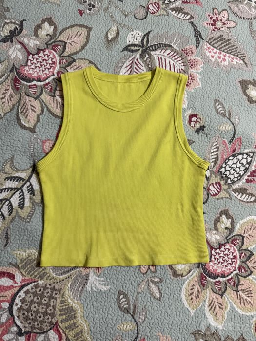 Цена за все!  Футболки разные (US Polo, Mexx, Mango, OVS)